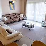 Penzion Pasakoey Side