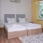 Pasakoey Penzion