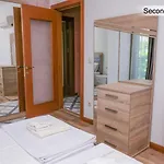 Pasakoey Penzion Side