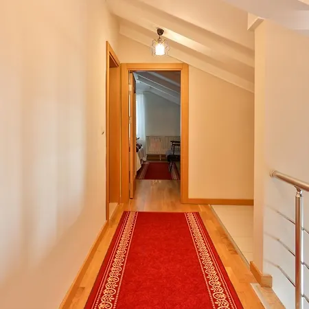 Pasakoey Guest house