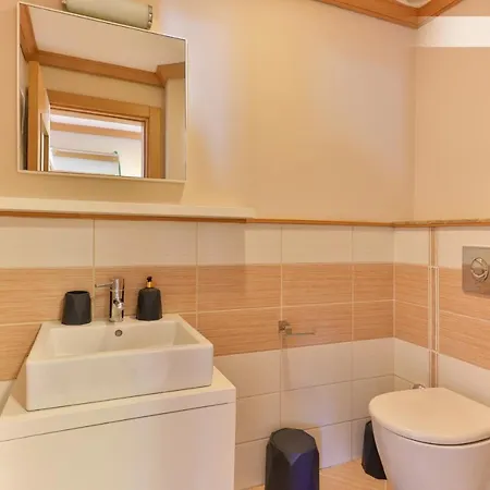 ゲストハウス Pasakoey *