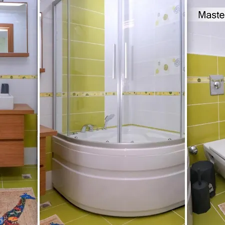 ゲストハウス Pasakoey