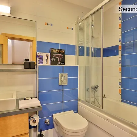 בית הארחה Pasakoey *