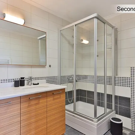 Pasakoey בית הארחה