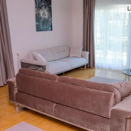 Pasakoey בית הארחה *